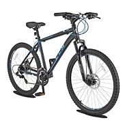 ccm apex 6061 mountain bike