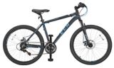 ccm hardtail mountain bike