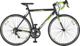 schwinn volare 1300 men's 700c road bike