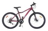 ccm slope women's bike