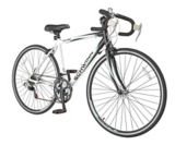 schwinn volare 700c