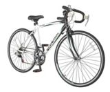 schwinn 700c road bike