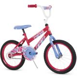 supercycle bike 16 inch