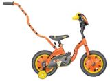 Vélo Disney Tigger pour enfant, 12 po | Disneynull
