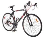 700c road bikes