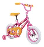 Supercycle Pixie Dust Kids' Bike, 12-in | Supercyclenull