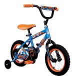 supercycle training wheels