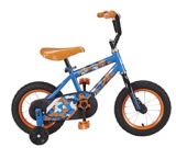 canadian tire children's bikes