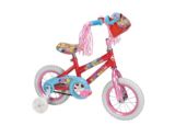 Vélo de montagne Supercycle 2 Cute, enfant, 12 po | Supercyclenull