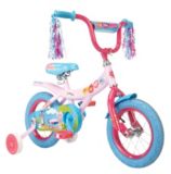 lalaloopsy bike