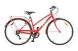ccm sunday comfort bike