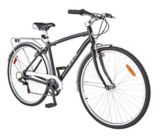 ccm munich men's city bike