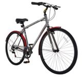 canadian tire mens bikes