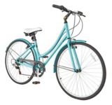 womens 28 bike