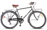 Everyday Annex Men's Hybrid Bike, 700C | Everydaynull