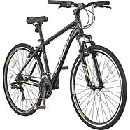 schwinn harbour women's cruiser bike