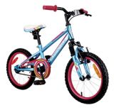 supercycle balance bike