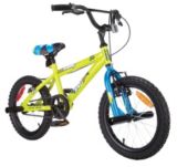 canadian tire kids bicycle