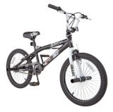 bmx original cycle