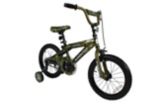 Vélo Supercycle Camo pour enfants, 16 po | Supercyclenull