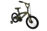 supercycle kids bike