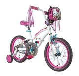 hello kitty adult bike