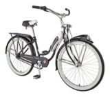 schwinn cruiser seven