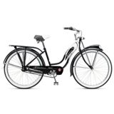 schwinn cruiser deluxe 7