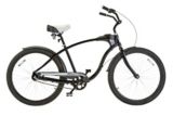 schwinn signature cruiser
