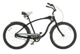 schwinn signature series