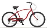 schwinn cruiser 4