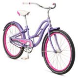 schwinn sprite 24