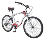 schwinn sanctuary 7 youth