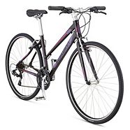 Schwinn Network 2.0 Women's 700C Hybrid Bike Canadian Tire