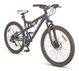 mens mountain bike canadian tire