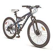 ccm 29er review