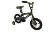 supercycle kids bike