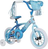 Disney Frozen Kids' Bike, 12-in | Disney Frozennull