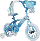 disney frozen bike bell