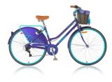 women's cruiser bike canadian tire