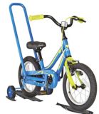 walmart mens huffy bike