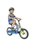 Kickstart Kids' Bike, 14-in, Training Wheels | Supercyclenull
