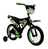 canadian tire strider bike