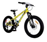 ccm trailhead hardtail mountain bike