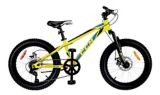 ccm trailhead 27.5