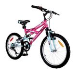 canadian tire 18 inch bike