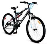 24 inch bike canadian tire