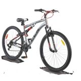 womens full suspension mountain bike 27.5