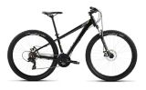 raleigh talus 26