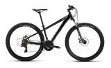 raleigh talus 2